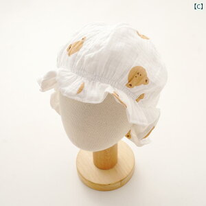 Ԃp@Xq@킢 tH xr[ Xq ƂĂ L[g 킢 j̎q ̎qp tBbV[} nbg K[[ Ăh~ Xq c cp 悯 XqłB