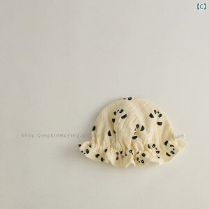 Ԃp@Xq@킢 t   Ȃ V  K[[ َ Xq 킢  oPbg nbg q Ԃ ߉\ tBbV[}