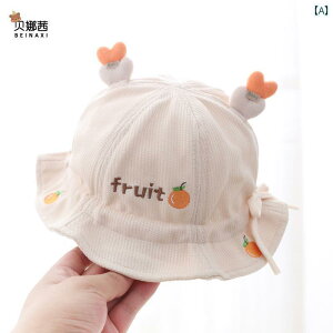 Ԃp@Xq@킢 xr[ Xq t   V  j̎q ̎q tBbV[} nbg Ăh~ Oop  