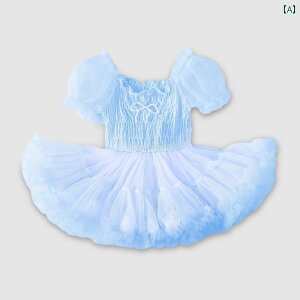 qp@hX@s[X ̎q hX Ă vZX xr[ `` XJ[g  qp X^CbV 