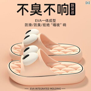 T_@킢@fB[X p T}[ z[  2024V X^C  傫  O ~ T_