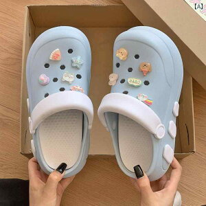 T_@킢@fB[X    nCq[ V[Y fB[X  vZX X^C ~ L[g r[` T_ XCO