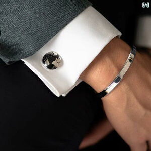 JtX {^ Vc  VI VA k XEF[f  XN gD[i Vc JtX{^ C  E n} tX l Y fB[X