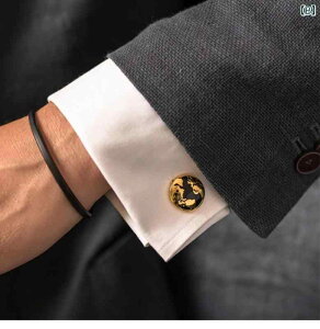 JtX {^ Vc  VI VA k XEF[f  XN gD[i Vc JtX{^ C  E n} tX l Y fB[X