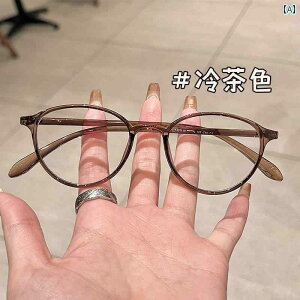 ߂ˁ@TOX@؍  t[ ߎ Kl p  y ȉ~` x  g uEAC t[ 킹 Ƃ ł܂