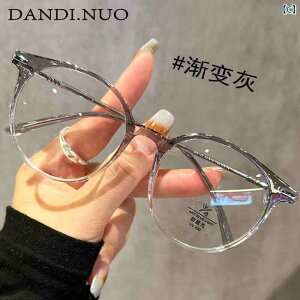 ߂ˁ@TOX@؍  Y t p g ׂb y ߎ Kl 傫߂ t[ v[  ߂