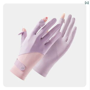 ܁@悯@Ăh~ p Ăh~  O h~ TCNO T[tB  r[` C ~ ^b` XN[ UPF 50