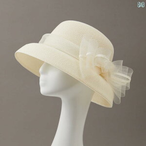 Xq@fB[X fB[X nCGh GKg Xg[g TVF[h   Xq Vv t@bV  s tBbV{[ vVF[h