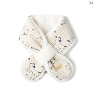 qp }t[ JWA qp XJ[t Xq Zbg H~ j̎qp C[}t ~p N g h ̎q xr[ lbN