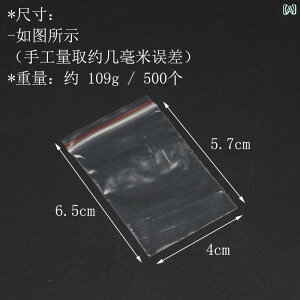 |[`@ANZT[@[ WbvbNobO PE vX`bN  V WG[ [ dq i ނ    召  