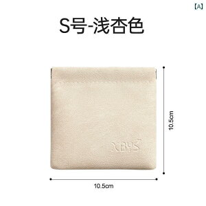 |[`@ANZT[@[   f[^ P[u fW^ [ obO L Cz d [d  p[ oN |[^u }EX USB n[h fBXN sp ی Jo[