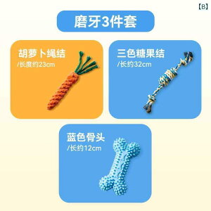 p@   {[ ݂ɂ  _ ^ qp efB Zt G^[eCg ybg pi