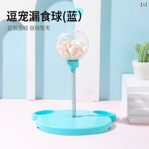 p@   h Hו R {[  y A[eBt@Ng L XeBbN ybg p u