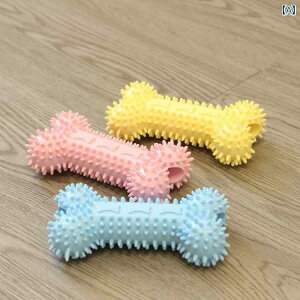 p@ TPR  p  ybgp Rbg mbg ^ efB ybg ݂ h~ 