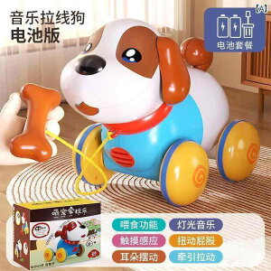 p@  R d q   y 炵 ł  pY j̎q q  Mtg