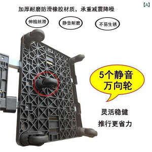 ���p�@�g�[�g�o�b�O�@�o�b�O �y�b�g �g�����[�P�[�X ��K���� �o�X �X�[�c �P�[�X 2�C�p��e�� �ʋC�� ���p �o�b�N �p�b�N �L�p �o�b�O ���� �^�� �֗� ���o����