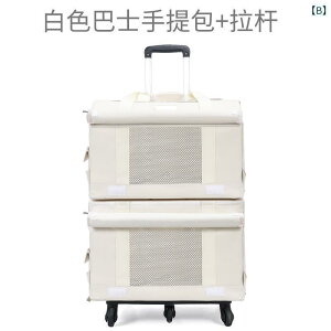 p@g[gobO@obO ybg g[P[X K oX X[c P[X 2Cpe ʋC p obN pbN Lp obO  ^ ֗ o