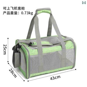 p@g[gobO@obO   q ybgp \tg obO HNA Lbg Lr hbO  ^т ֗ @   y V_[ NX {fB