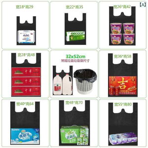 p@g[gobO@obO ubag  rj[  ^  |p obO L XRbv ybg ~j |[^u xXg