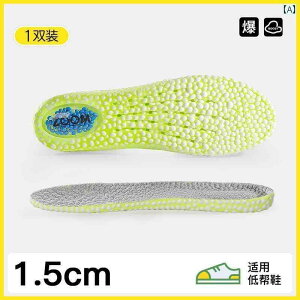 Cׂ T|[g C\[ jp g Abv C\[ u[Xg |bv R[ X|[c GA NbV Ռ z  hLڂ Ȃ  ɂ fB[X AJ 1