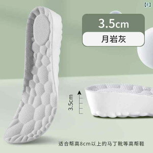 Cׂ T|[g C\[ pڂ Ȃ g Abv C\[  Sn ʋC z hL \tg Ռ z jp pbh