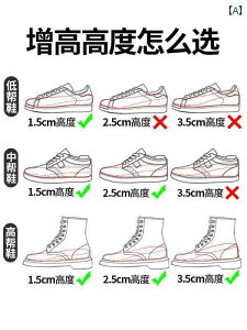 Cׂ T|[g C\[ Y fB[X AJ  ₷ C\[  pbh X|[c GA NbV Ռ z AJ 1 킲Ƃ ݍ݂ KĂ܂