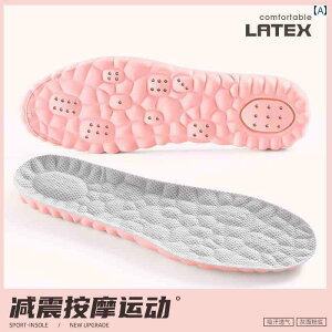 Cׂ T|[g C\[ p  C\[ \tg ɂ y z hL  X^C  Sn K X|[c GA NbV Ռ z O X^h 98010