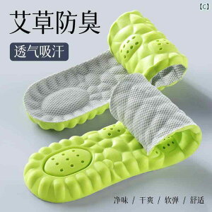 Cׂ T|[g C\[ p  C\[ \tg ɂ y z hL  X^C  Sn K X|[c GA NbV Ռ z O X^h 98010