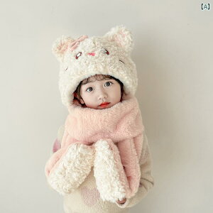 qp }t[ JWA qp Xq }t[ ܂ ̂ Ȃ ~p ̎qp  3_ Zbg g  ی Ԃp eq