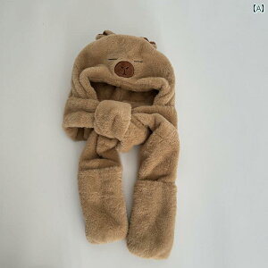 qp }t[ JWA Capibara qp Xq }t[  I[ C  ~p g j̎q ̎qp ӂӂ C[}t 3_ Zbg