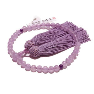 �O�쓰 ���{�� ���� �����p ���_�� �������� �����[ ����ܕt�� ���� �O�� ���ׂĂ̏@�h�ł��g�������� ���Y �O�u �y�n��80�]�N �V�ܐ��상�[�J�[�z