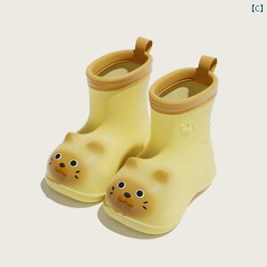 qp C ̎q wZ s qp Cu[c V L ~ h y  ct