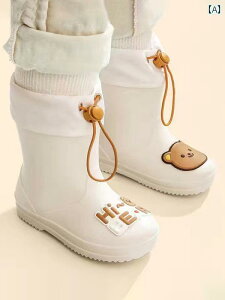 qp C qp Cu[c xr[p ~ fB[X CR[g j̎qp EH[^[ V[Y 킢 ct ̎qp h