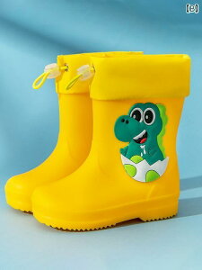 qp C qp Cu[c xr[p ~ fB[X CR[g j̎qp EH[^[ V[Y 킢 ct ̎qp h