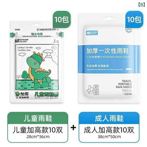 qp C J  ĝ CV[Y Jo[ h ~ߐ   vX`bN p lp qp g nC `[u tbgJo[