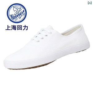 Y C Xj[J[ m WD 1 zCg  Z JWA LoX V[Y j wp  ejX  g[jO