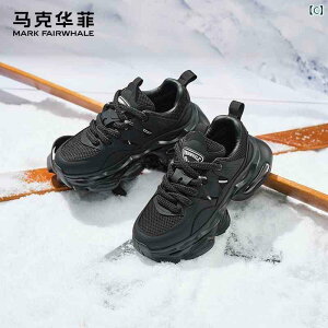 Y X^CbV Xj[J[ }[N tFA zG[ _bh V[Y Y g Abv  bV ʋC X|[c YJWA