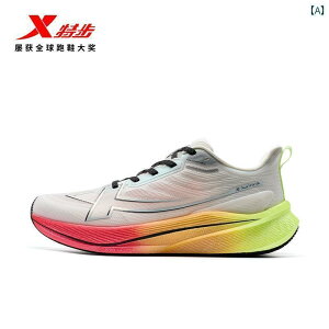 Y X^CbV Xj[J[ Xtep 2000 km 3 | jO V[Y YV[Y  ʋC bV Ռ z fB[X