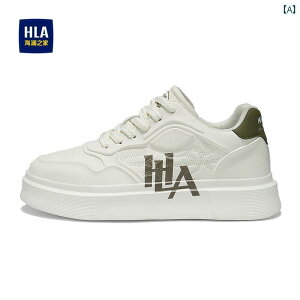 Y C Xj[J[ Heilan Home YV[Y 2025 g Abv V[Y Y zCg JWA ʋC Xj[J[