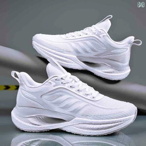 Y C Xj[J[ J[ { v[g jO V[Y Y  w eB[GCW[  ʋC bV X|[c zCg