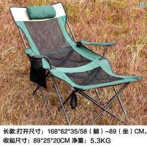 Lv ֎q ܂肽 AEghA ܂肽 `FA NCjO y |[^u w t  Q Lv tB[h ` xe xbh