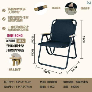 Lv ֎q ܂肽 _u J[ ~bg ܂肽 `FA  O W[`FA w t Lv X^C BBQ