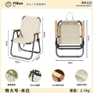 Lv ֎q ܂肽 AEghA ܂肽 `FA J[ ~bg |[^u Lv e[u r[``FA ނ  Xc[ MT