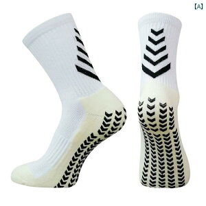 TbJ[ \bNX tbg{[ \bNX ~h hbg   ^I  ~ VR X|[c jp K g|