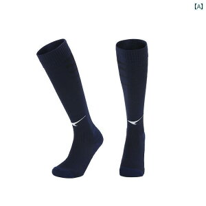 TbJ[ \bNX UCAN bN TbJ[ \bNX O ^I  ~ Ռ z g[jO Z X|[c l qp {[