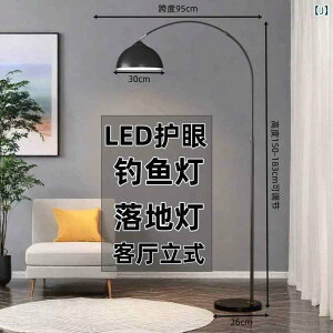 e[uv rO [ \t@ TCh tBbVO v tA Q Cg  _ lbg nCGh ͋C LED  e[u