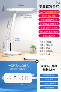 fXNv e[uv Oupu AAAAAAڂ ی qp fXN w Ǐ   h wK t XyNg v ߎ Rg[