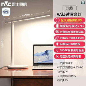 fXNv e[uv NVC Ɩ AA x ڂ ی fXN vڂ v qp wK ܂肽 w p