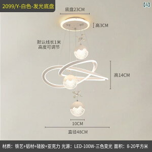 �ԐڏƖ� ������� ���X�g���� �V�����f���A ���_�� �V���v�� �_�C�j���O ���[�� �e�[�u�� �����v �o�[ �x�b�h ���߉\ ���R