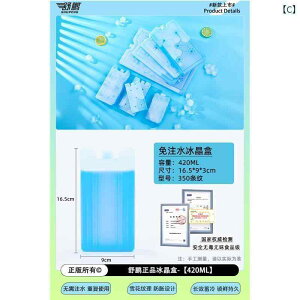 lbNN[[ ACXpbN ACX NX^ {bNX GAR t@ Ⓚ v[g u[ ۑ p Xg[ Ɨp K obO JԂ gp ł܂